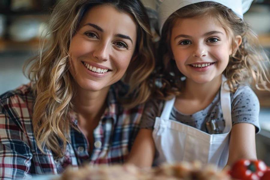 best air fryer for family of 5